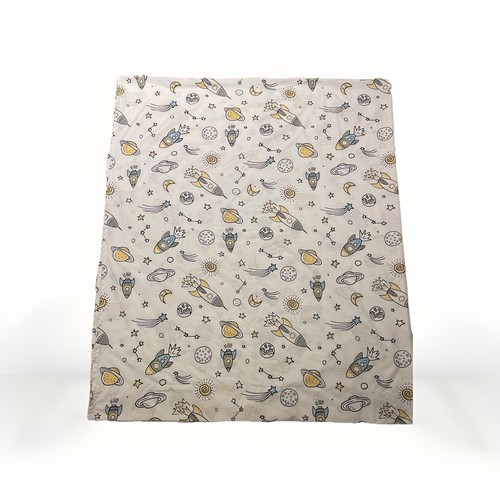 Cgk linens full size flat - linens,