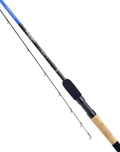 New daiwa zon feeder - daiwa, /