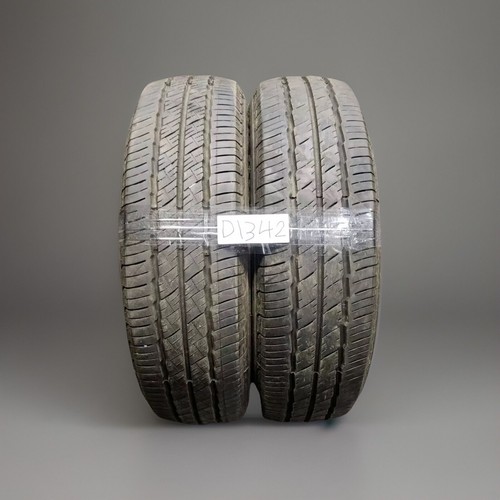 185 r14c 102 100r landsail - r14c,