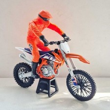 New Ray Toys - 1:12 Scale