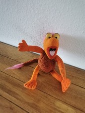 Vintage Pedigree Muppet