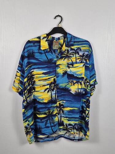 Vintage pineapple connection - pineapple,