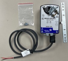 JOHNSON CONTROLS / M9203-BGA-2