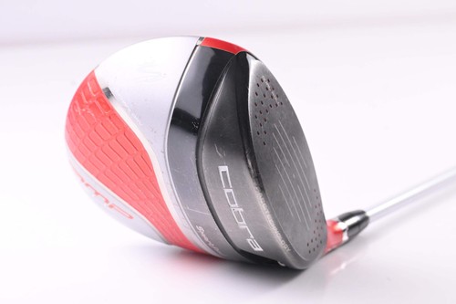 Cobra amp cell driver - driver, /