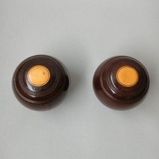 Vintage ayers of - ayers,