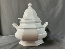 Williams Sonoma Elios Italy