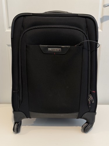 Samsonite pro dlx - , spinner