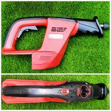 Hilti WSR 650-A Cordless 24v
