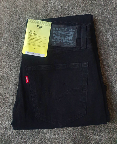 Levi 527 men - levi's, men's