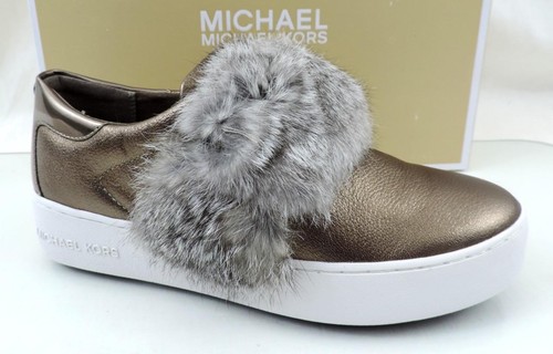 Women michael kors - michael, maven