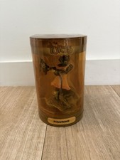 The Turds Humorous Figurine