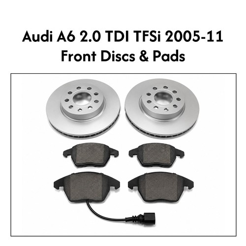 Audi tdi 2 0 - audi, 2.0
