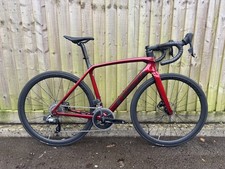 2024 Trek Emonda SL6  Sram