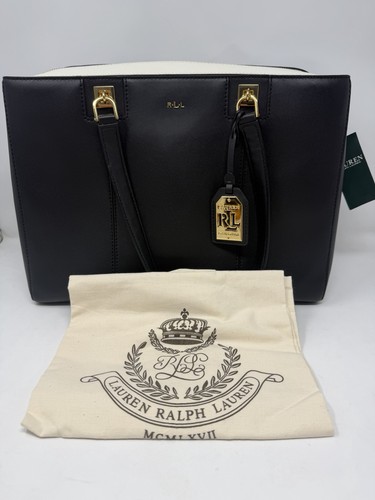 Lauren ralph reegan - ralph,