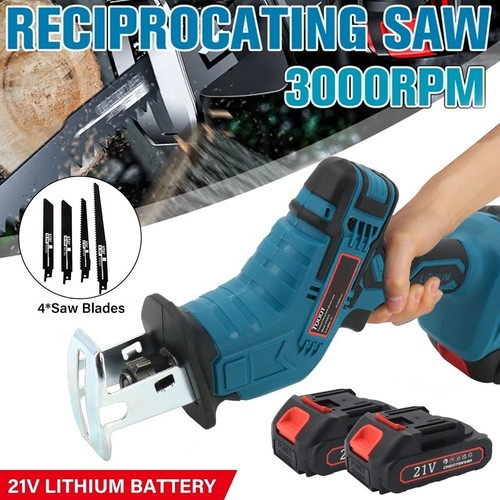 21v cordless electric - 21v,