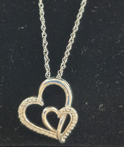 Samuel sterling silver - sterling,