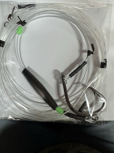 Northman tackle international - northman-tackle,