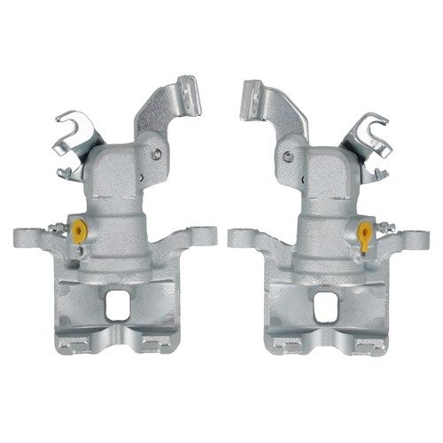Rear brake caliper for mazda - brake,