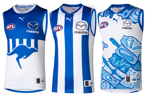 Rugby men singlet bounding - rugby,
