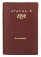 Vintage 1936 3rd Edition ‘A