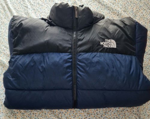The north face men - north, and
