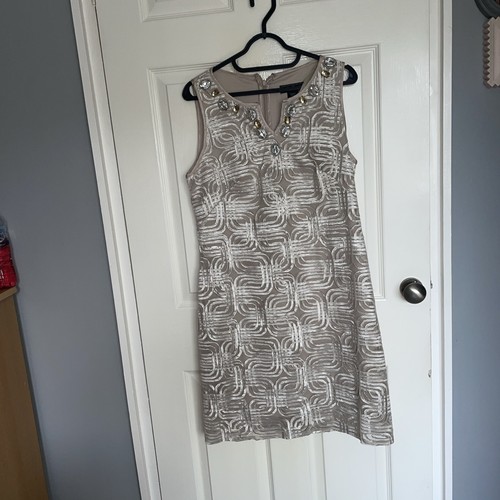 Jessica howard dress - jessica,
