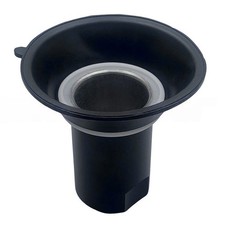 For Honda XR650L Compatible