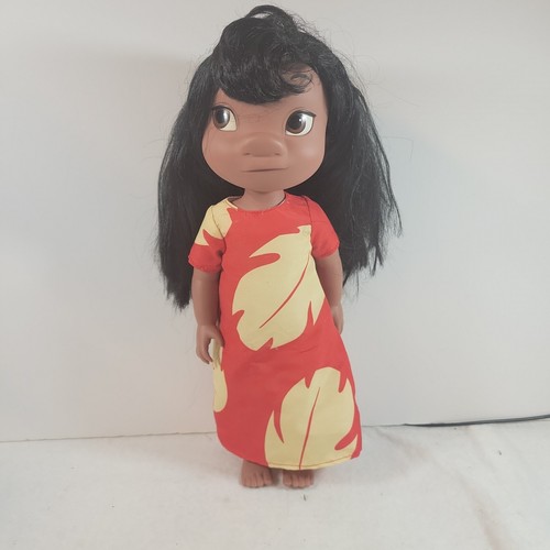 Disney store official - store,