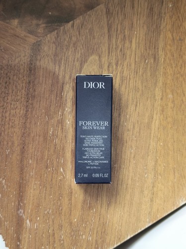 Dior forever skin - dior,
