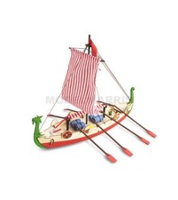 Artisania Latina 30506N Wooden