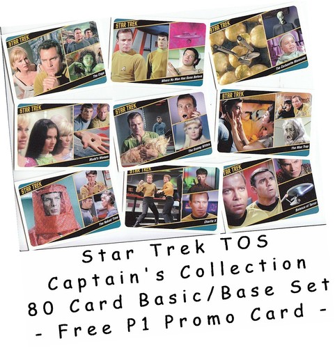Star trek tos - star,