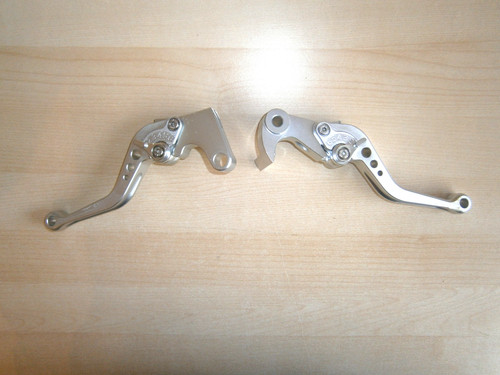 Pair yamaha yzf short - of,