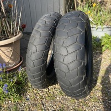 Harley davidson front - harley,