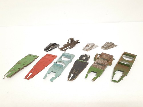 Lot triang minic race - of,
