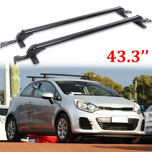 For kia rio hatchback - kia,