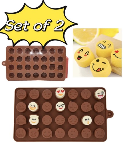 Pcs funny emoji face diy - ,
