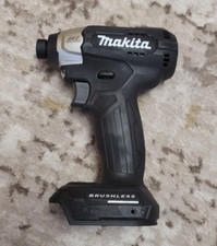 Makita XDT18ZB 18V LXT