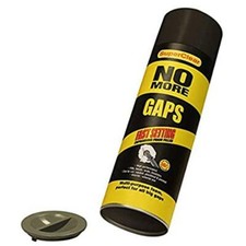 NO MORE GAPS STASH CAN DIVERSION SAFE SECRET STORAGE BOX TIN CAR HOME BOTTLE