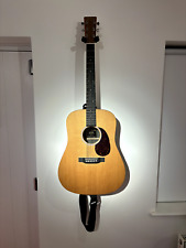 Martin DX1KAE Koa Electro Acoustic Guitar, with strap