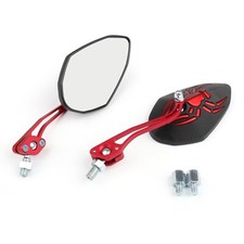 Universal 8mm 10mm Motorcycle