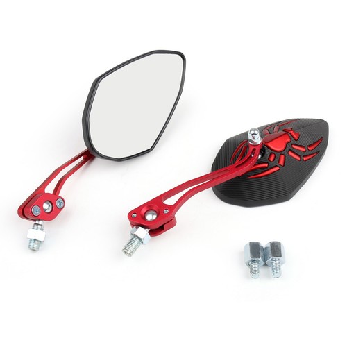 Universal 8mm 10mm - , motorcycle