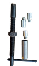 Ukscooters vespa crankshaft - ukscooters,