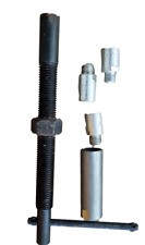 ukscooters VESPA CRANKSHAFT