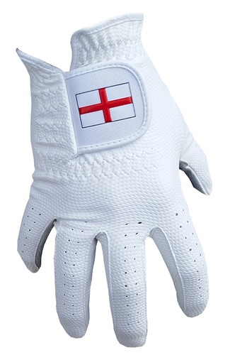 Acclaim bowls glove england - glove, st