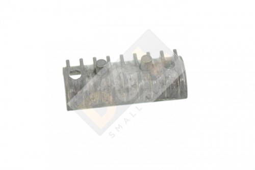 Genuine stihl ts410 - ts410, ts420
