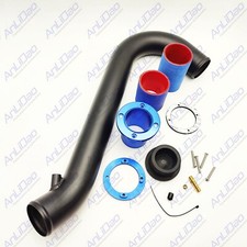 New Sea-Doo RXP/RXT/GTX-SC