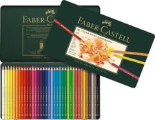 Faber-Castell Art & Graphic
