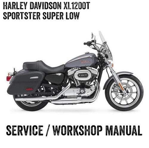 2015 harley davidson sportster - davidson,