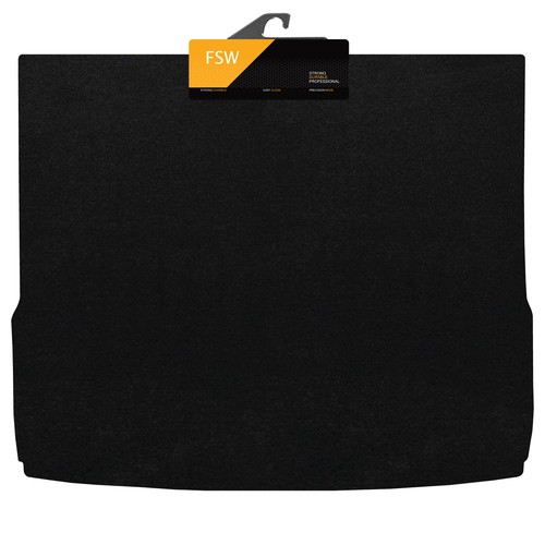 Fits ford focus - ford, mk2