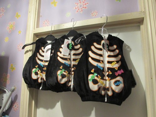 Baby novelty - baby's,